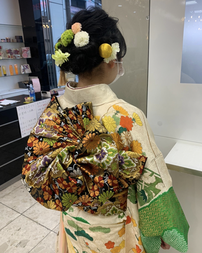 式